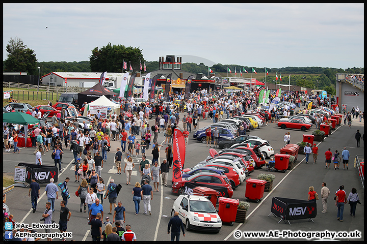 Festival_Italia_Brands_Hatch_14-08-16_AE_088.jpg