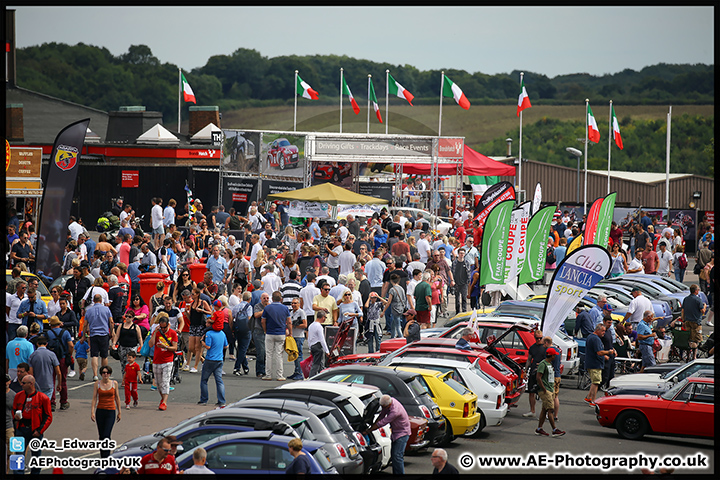 Festival_Italia_Brands_Hatch_14-08-16_AE_089.jpg