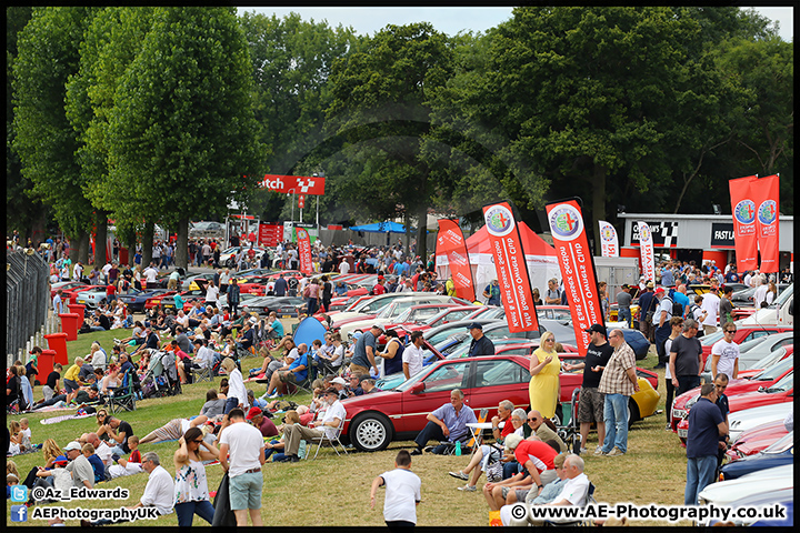 Festival_Italia_Brands_Hatch_14-08-16_AE_090.jpg