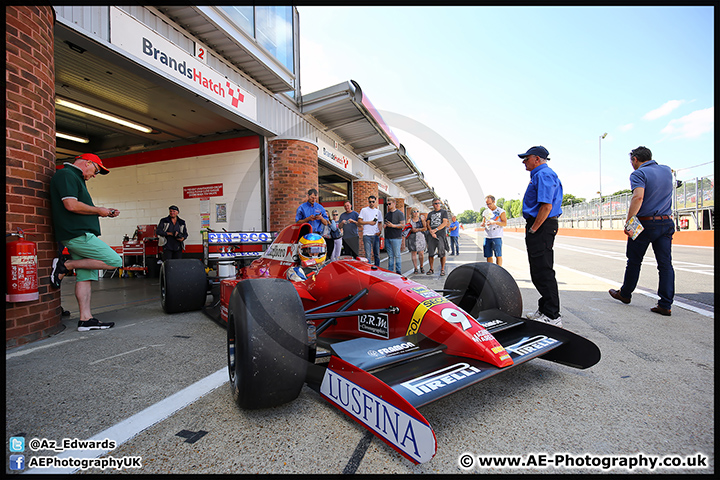 Festival_Italia_Brands_Hatch_14-08-16_AE_091.jpg