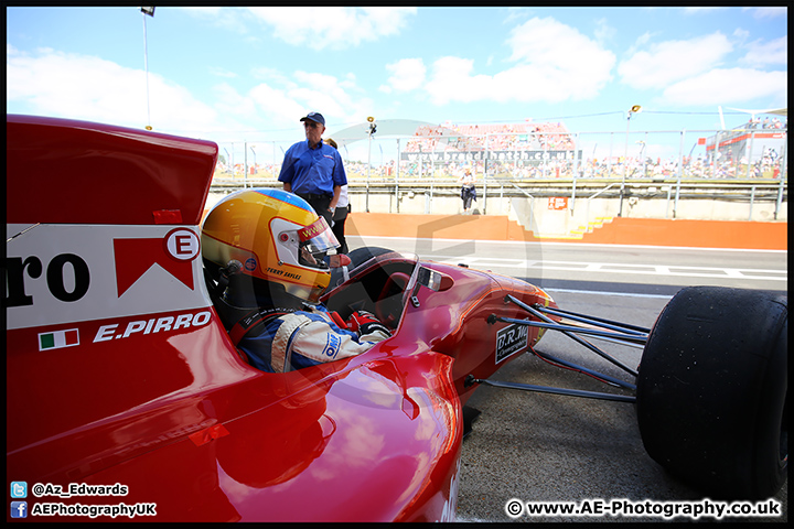 Festival_Italia_Brands_Hatch_14-08-16_AE_092.jpg