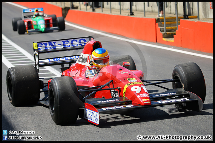 Festival_Italia_Brands_Hatch_14-08-16_AE_093.jpg