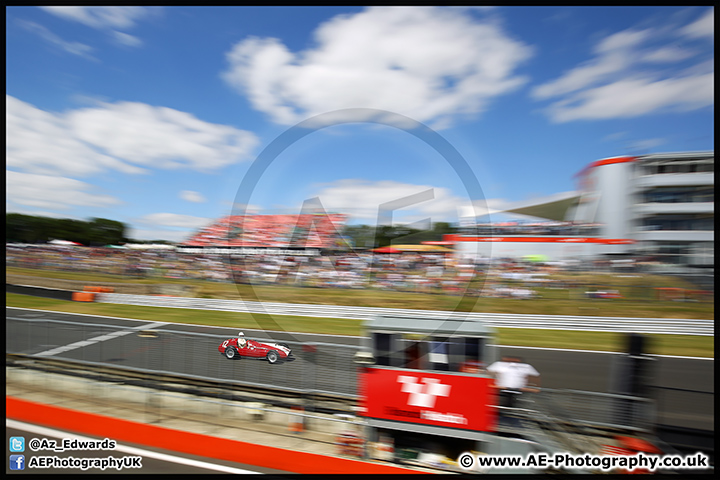 Festival_Italia_Brands_Hatch_14-08-16_AE_098.jpg