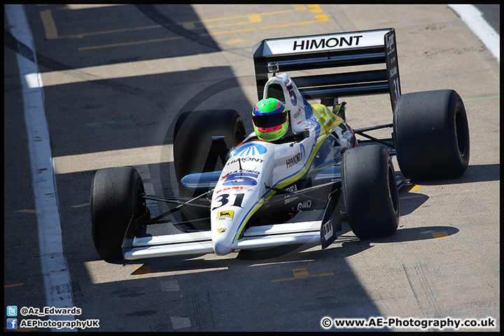 Festival_Italia_Brands_Hatch_14-08-16_AE_099.jpg