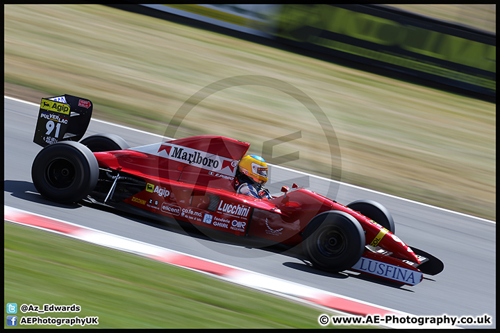 Festival_Italia_Brands_Hatch_14-08-16_AE_101.jpg