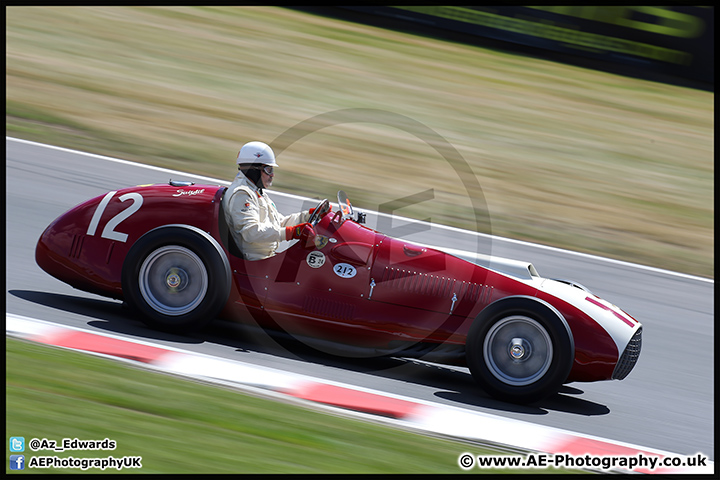 Festival_Italia_Brands_Hatch_14-08-16_AE_102.jpg