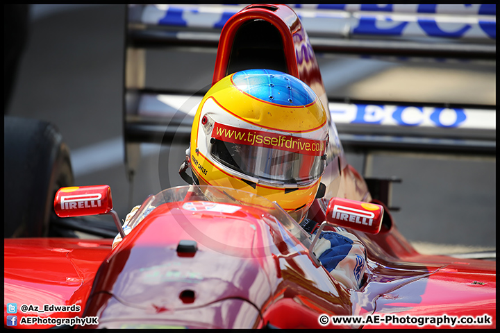 Festival_Italia_Brands_Hatch_14-08-16_AE_103.jpg