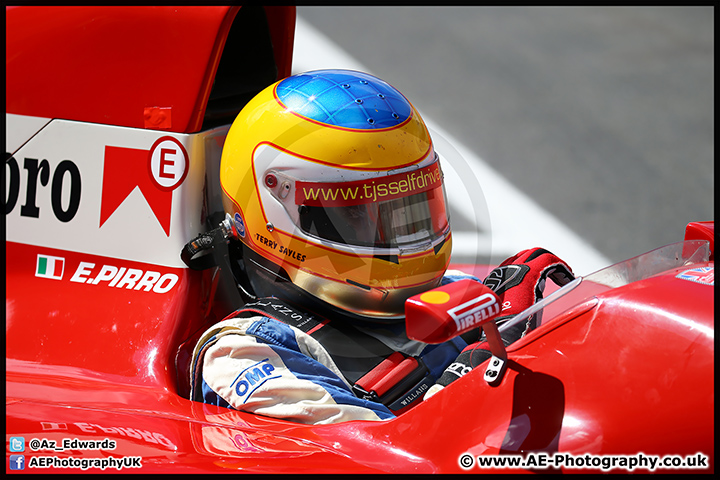 Festival_Italia_Brands_Hatch_14-08-16_AE_104.jpg