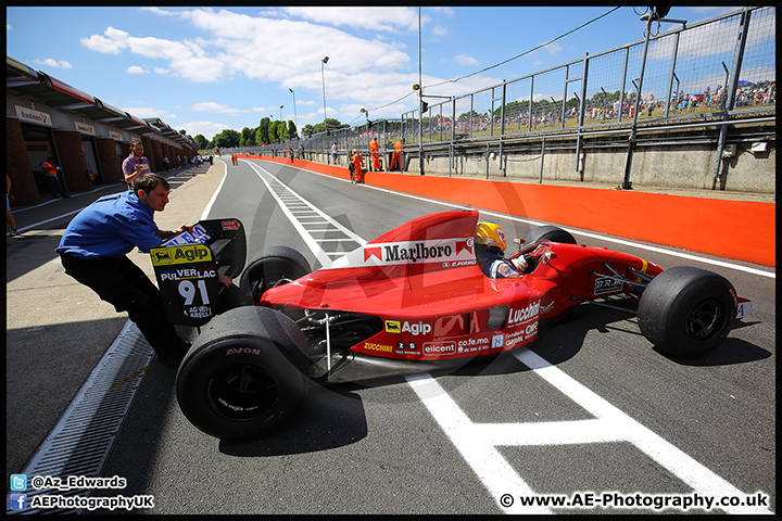 Festival_Italia_Brands_Hatch_14-08-16_AE_105.jpg