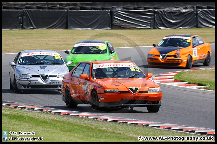 Festival_Italia_Brands_Hatch_14-08-16_AE_108.jpg