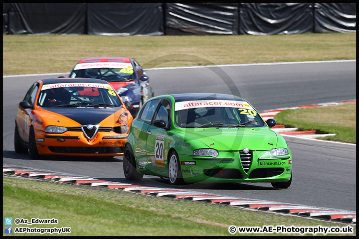 Festival_Italia_Brands_Hatch_14-08-16_AE_109.jpg