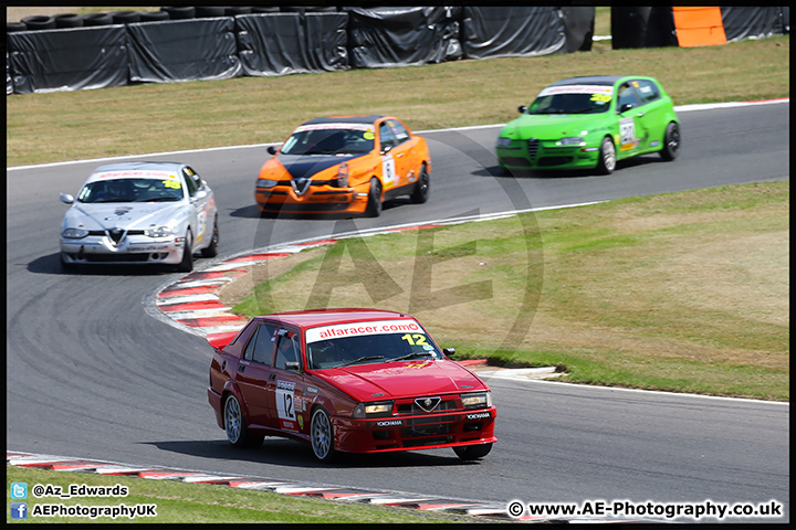 Festival_Italia_Brands_Hatch_14-08-16_AE_111.jpg