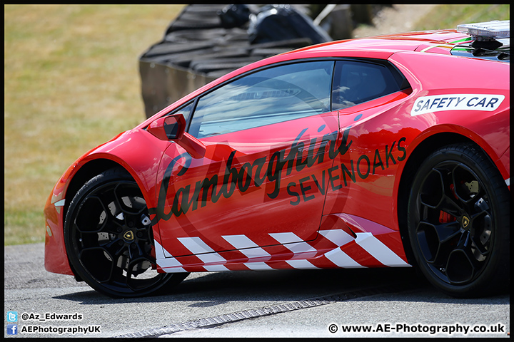 Festival_Italia_Brands_Hatch_14-08-16_AE_112.jpg