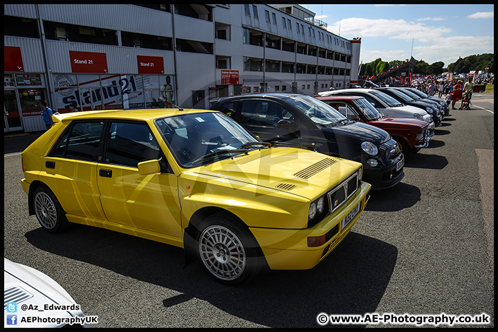 Festival_Italia_Brands_Hatch_14-08-16_AE_115.jpg