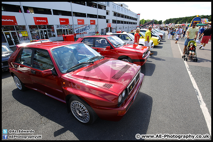 Festival_Italia_Brands_Hatch_14-08-16_AE_116.jpg