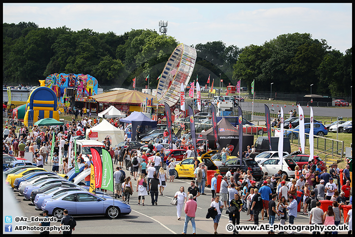 Festival_Italia_Brands_Hatch_14-08-16_AE_120.jpg