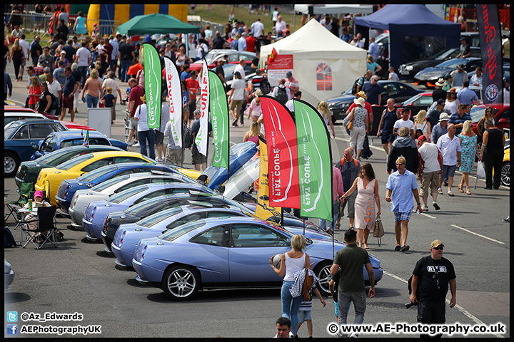 Festival_Italia_Brands_Hatch_14-08-16_AE_121.jpg