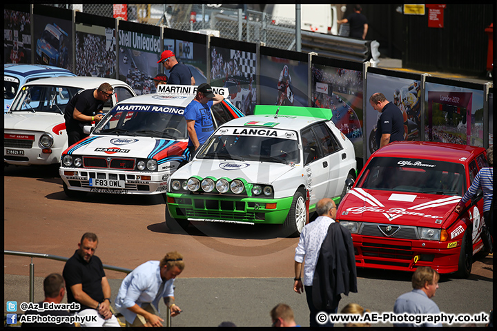 Festival_Italia_Brands_Hatch_14-08-16_AE_122.jpg