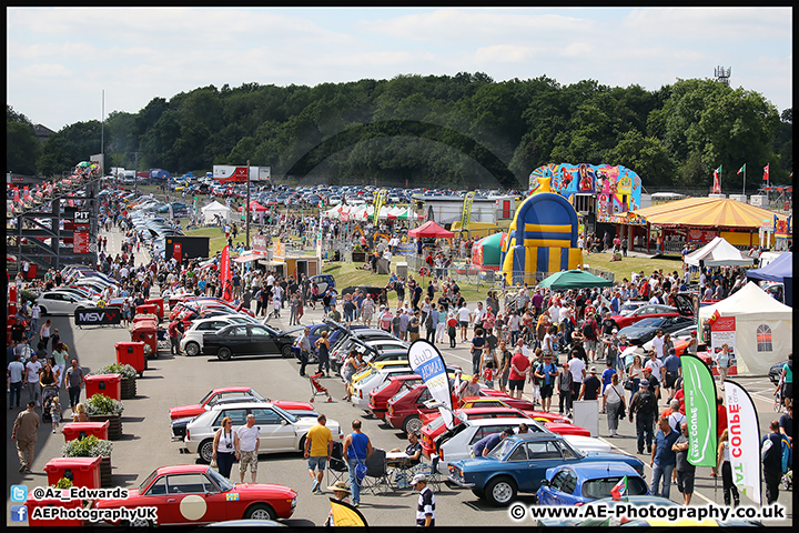 Festival_Italia_Brands_Hatch_14-08-16_AE_123.jpg