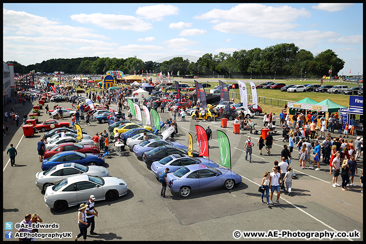 Festival_Italia_Brands_Hatch_14-08-16_AE_124.jpg