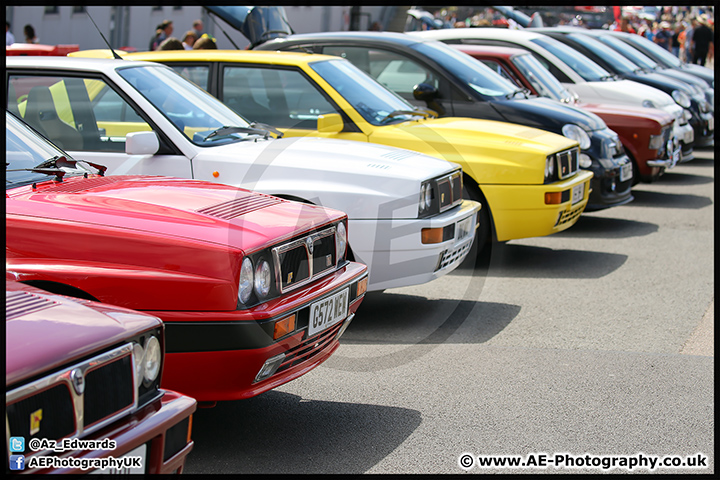 Festival_Italia_Brands_Hatch_14-08-16_AE_126.jpg