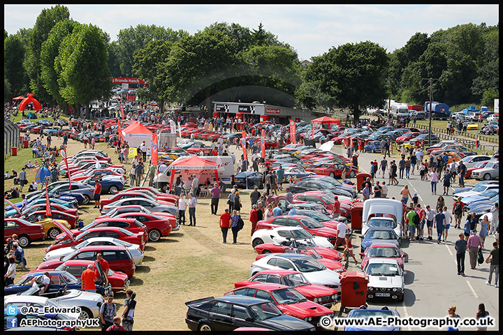 Festival_Italia_Brands_Hatch_14-08-16_AE_129.jpg