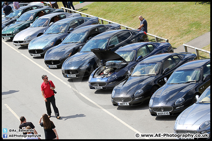 Festival_Italia_Brands_Hatch_14-08-16_AE_130.jpg