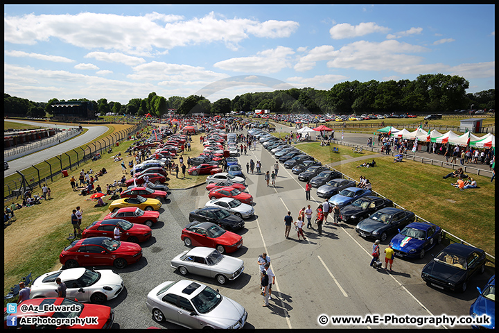 Festival_Italia_Brands_Hatch_14-08-16_AE_131.jpg