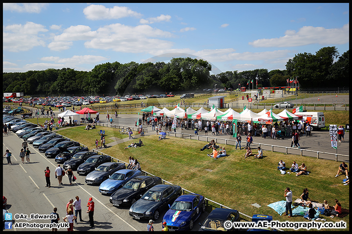 Festival_Italia_Brands_Hatch_14-08-16_AE_132.jpg