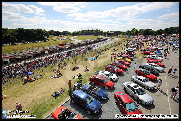 Festival_Italia_Brands_Hatch_14-08-16_AE_133.jpg