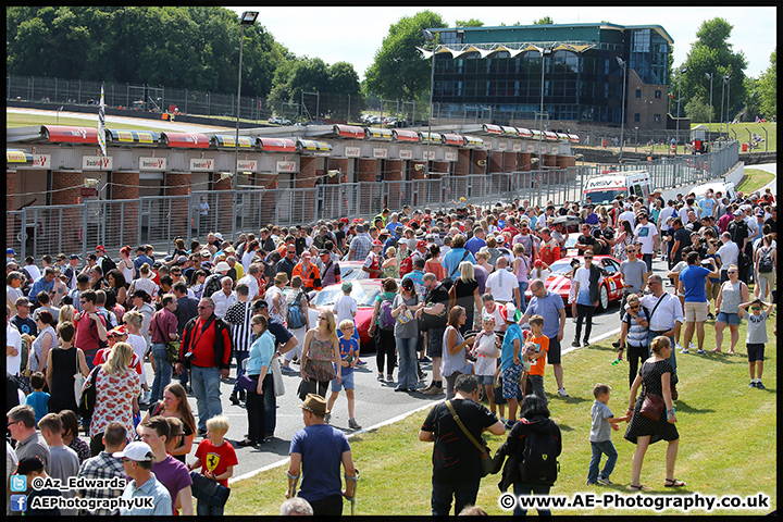 Festival_Italia_Brands_Hatch_14-08-16_AE_134.jpg