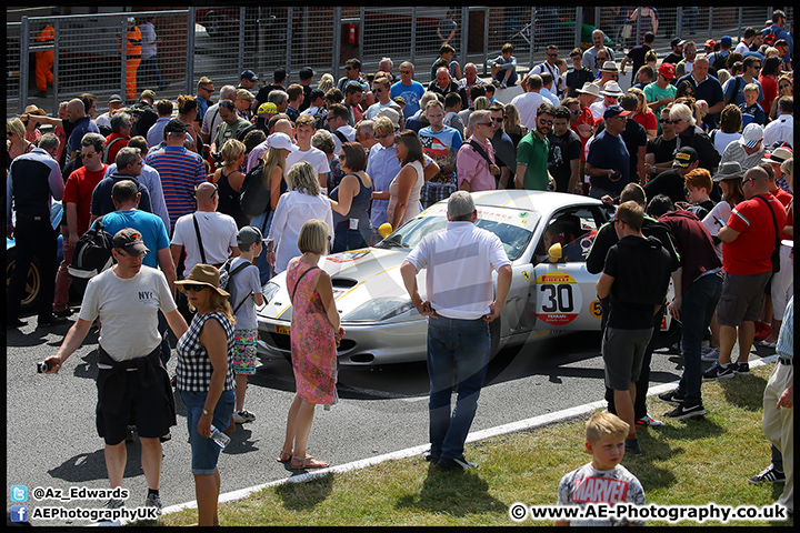 Festival_Italia_Brands_Hatch_14-08-16_AE_135.jpg