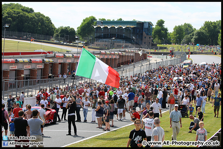 Festival_Italia_Brands_Hatch_14-08-16_AE_137.jpg
