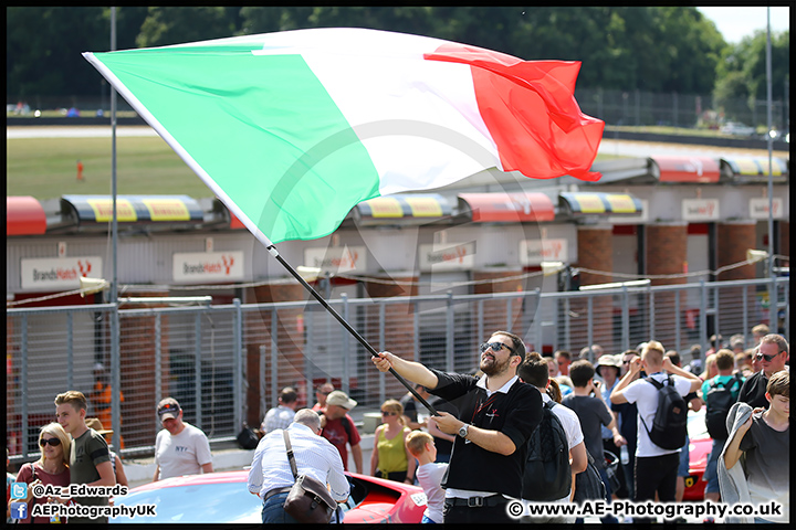 Festival_Italia_Brands_Hatch_14-08-16_AE_138.jpg