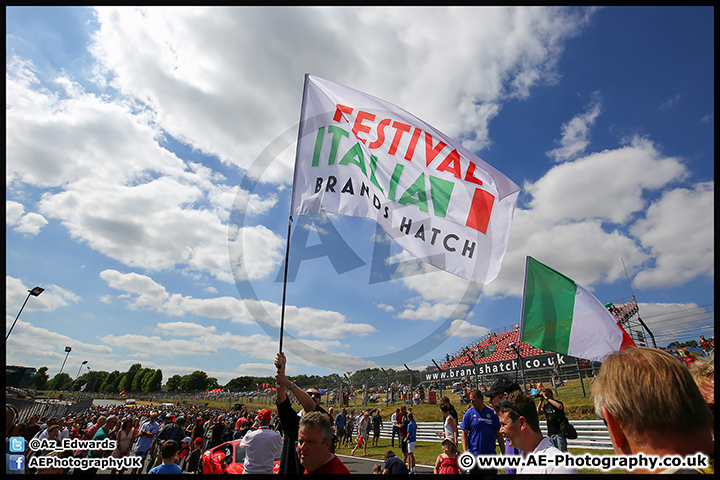 Festival_Italia_Brands_Hatch_14-08-16_AE_140.jpg