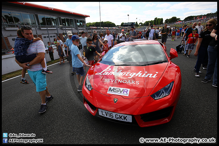 Festival_Italia_Brands_Hatch_14-08-16_AE_142.jpg