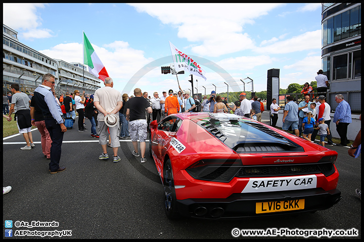 Festival_Italia_Brands_Hatch_14-08-16_AE_143.jpg