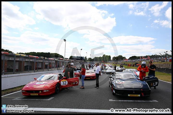 Festival_Italia_Brands_Hatch_14-08-16_AE_145.jpg