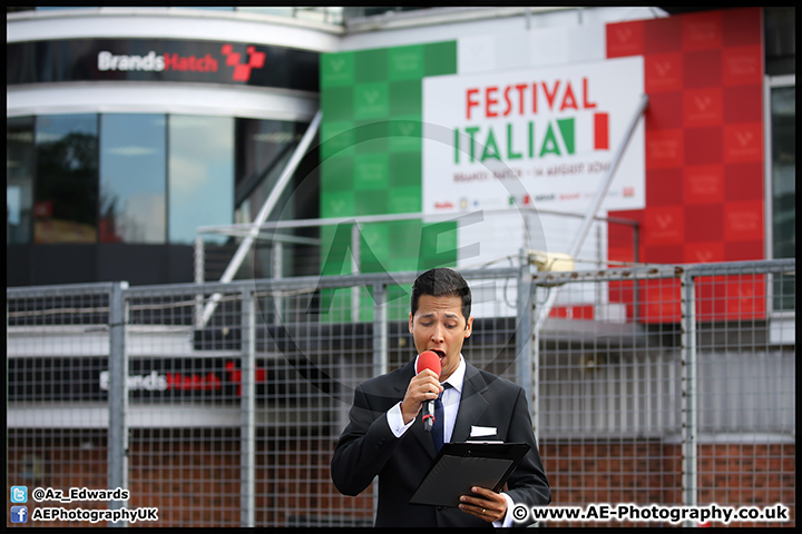 Festival_Italia_Brands_Hatch_14-08-16_AE_146.jpg