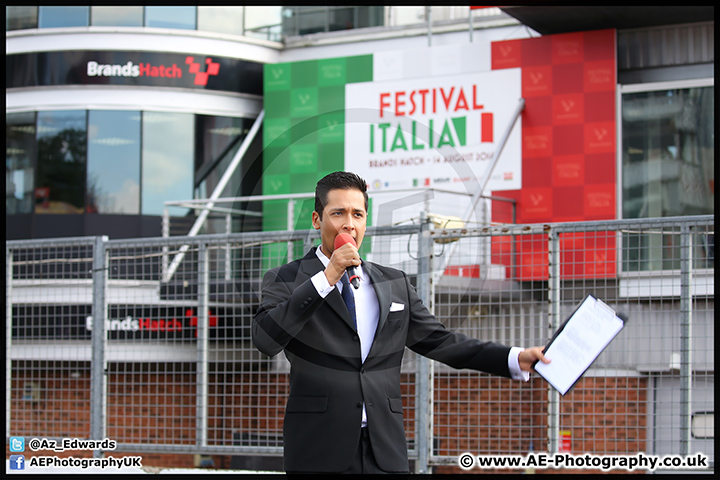 Festival_Italia_Brands_Hatch_14-08-16_AE_147.jpg