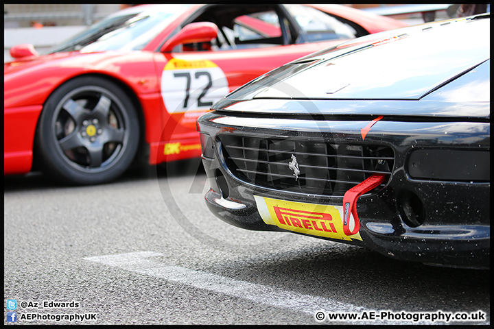 Festival_Italia_Brands_Hatch_14-08-16_AE_148.jpg