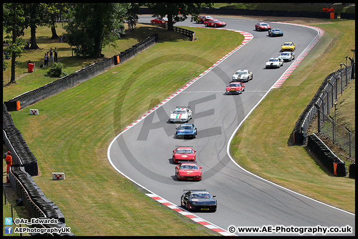 Festival_Italia_Brands_Hatch_14-08-16_AE_151.jpg