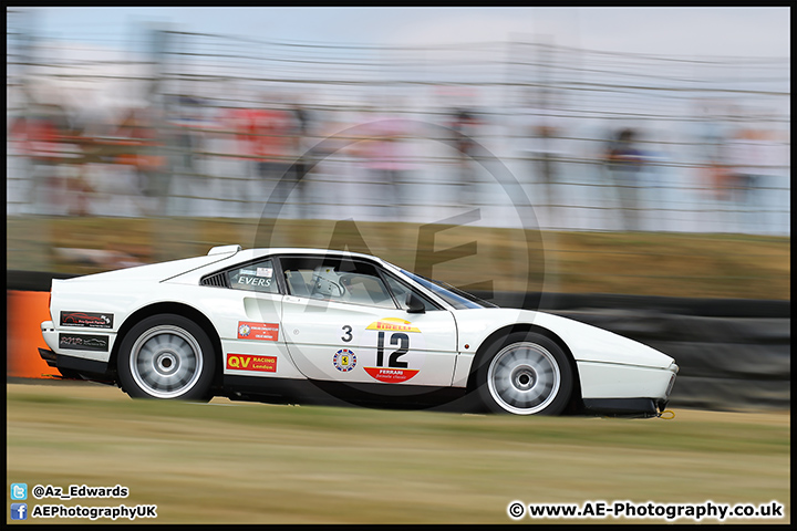 Festival_Italia_Brands_Hatch_14-08-16_AE_153.jpg