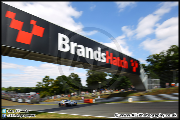 Festival_Italia_Brands_Hatch_14-08-16_AE_158.jpg