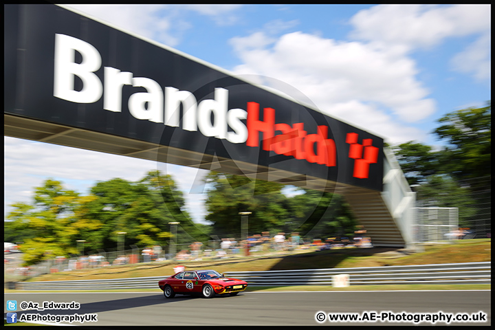 Festival_Italia_Brands_Hatch_14-08-16_AE_159.jpg