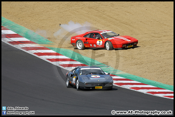 Festival_Italia_Brands_Hatch_14-08-16_AE_160.jpg