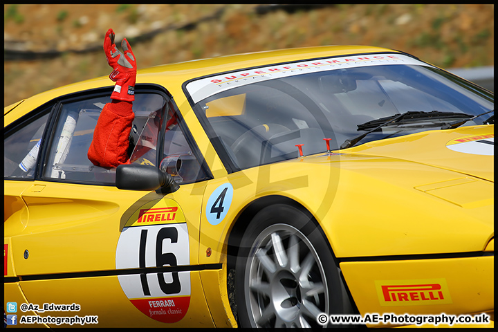 Festival_Italia_Brands_Hatch_14-08-16_AE_162.jpg
