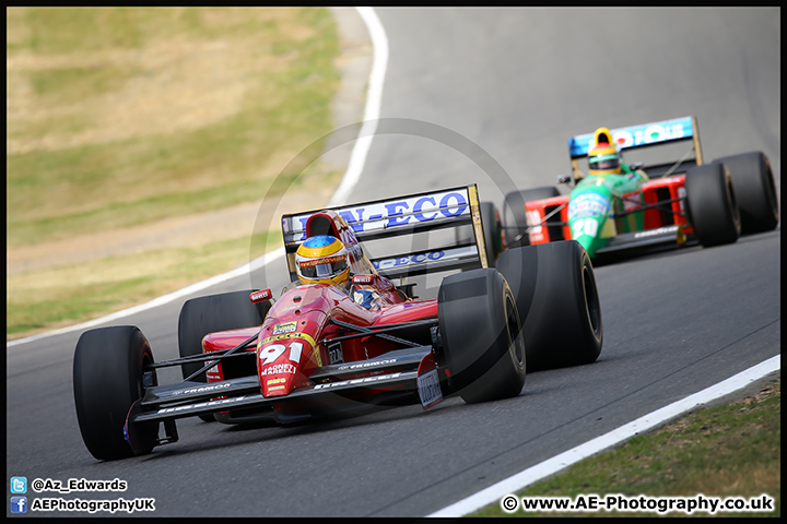 Festival_Italia_Brands_Hatch_14-08-16_AE_165.jpg