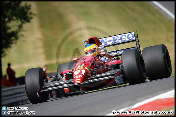 Festival_Italia_Brands_Hatch_14-08-16_AE_167.jpg