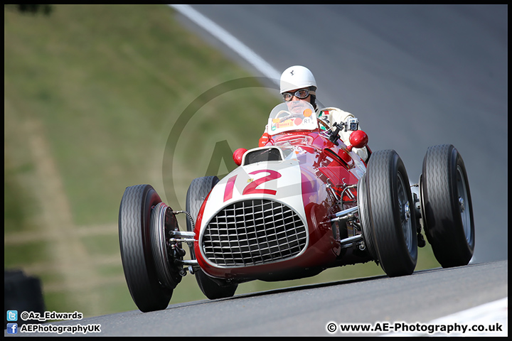 Festival_Italia_Brands_Hatch_14-08-16_AE_169.jpg